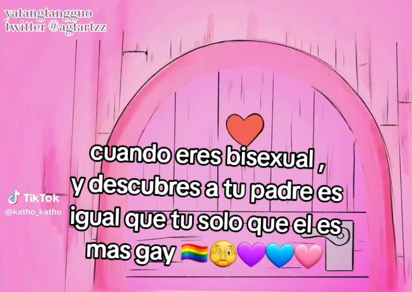 @15fuquiro16
