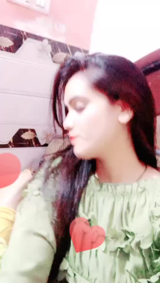 @Neha Sharma@