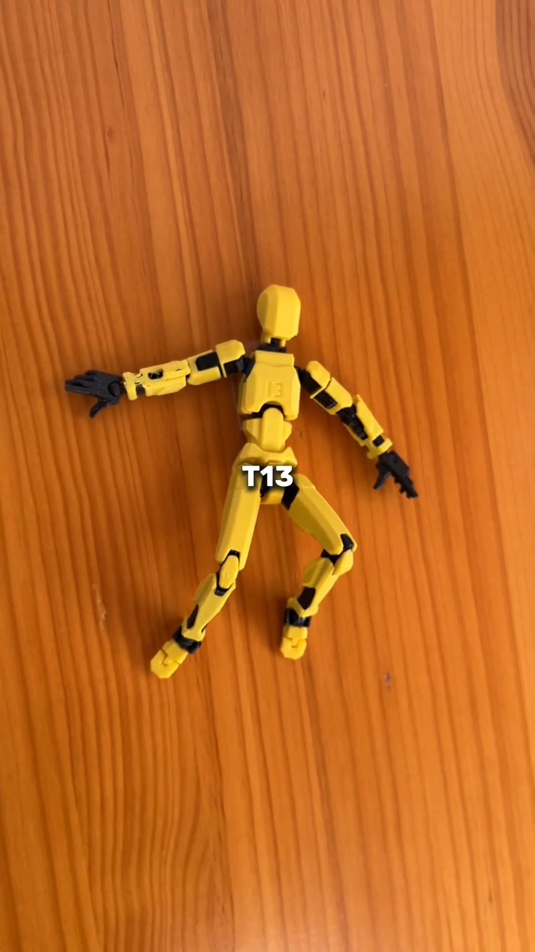 @Titan13Toy