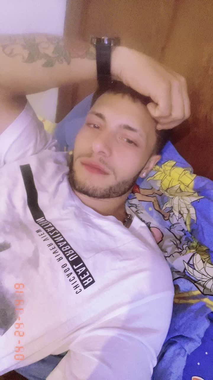 @madalinnikolas752