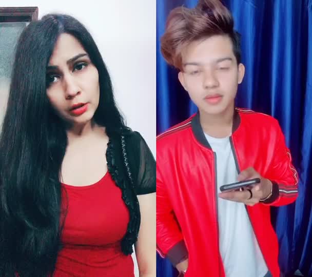 @Saanjh