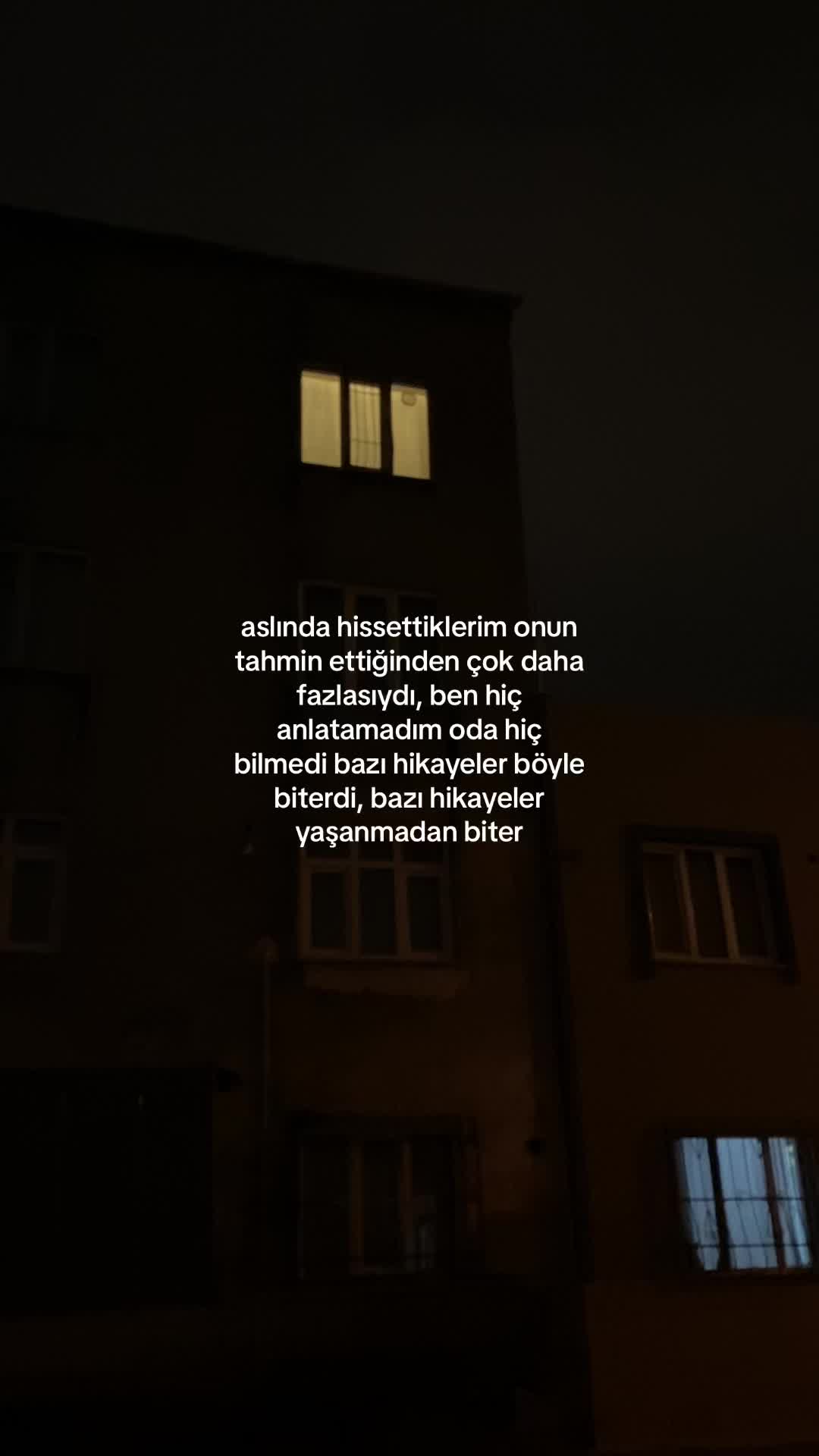 @müzeyyen