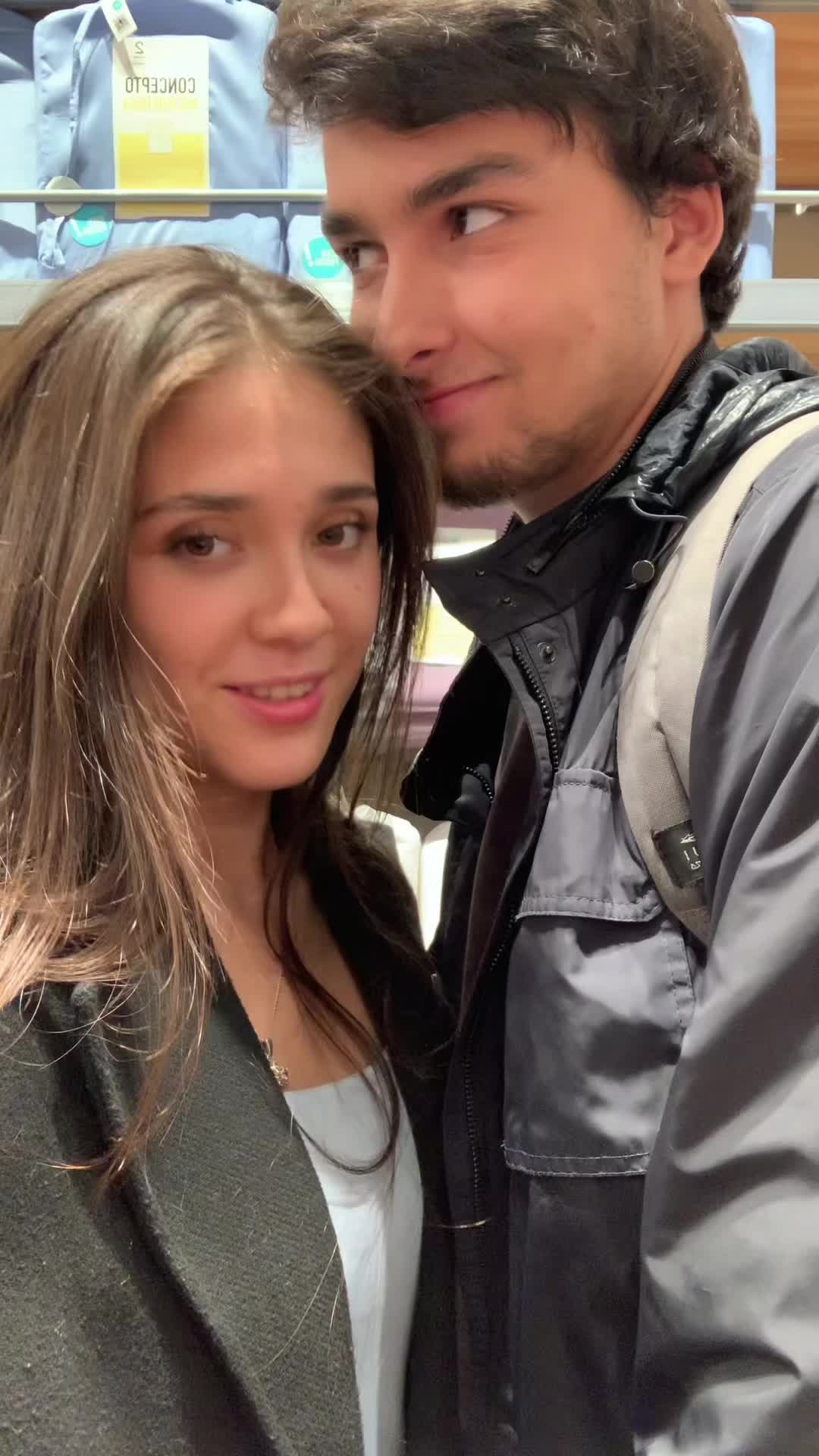 @Consuelito
