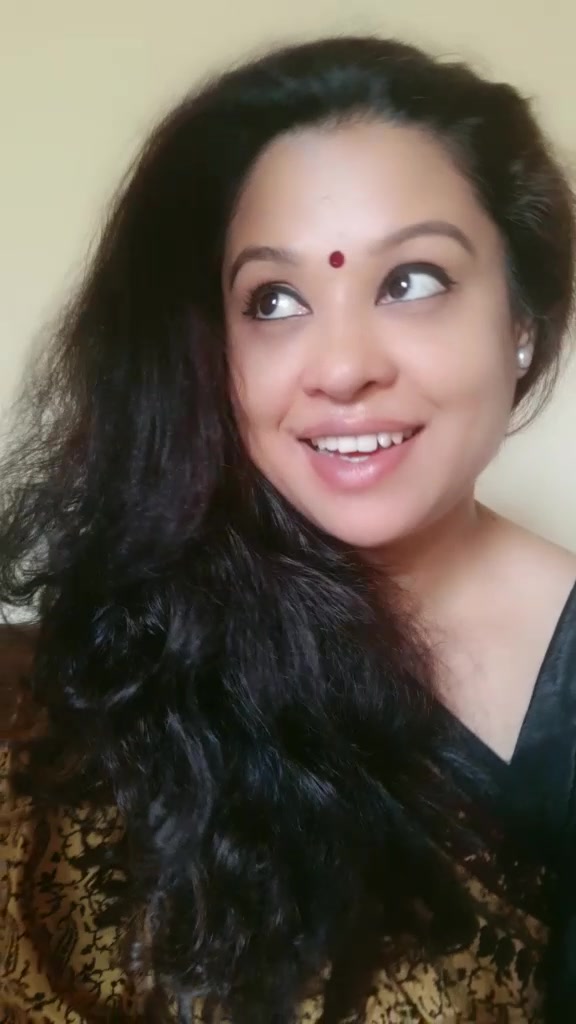@Mahuya Saha Malhotra