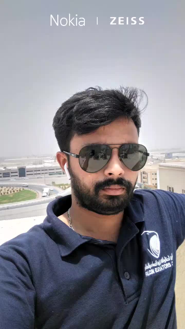 @achu akash😛
