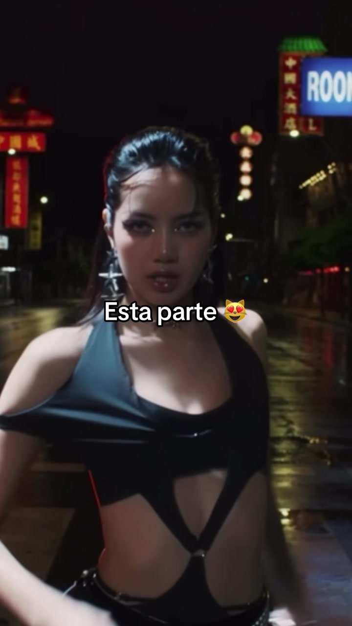 @RJLJ
