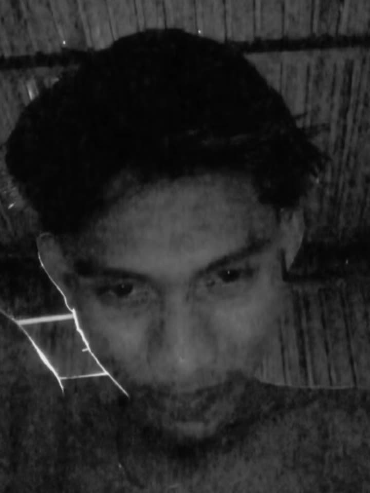 @.