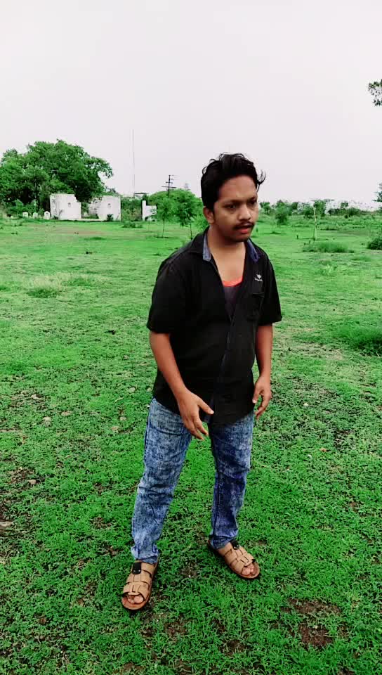 @Manoj Jaware udgirka