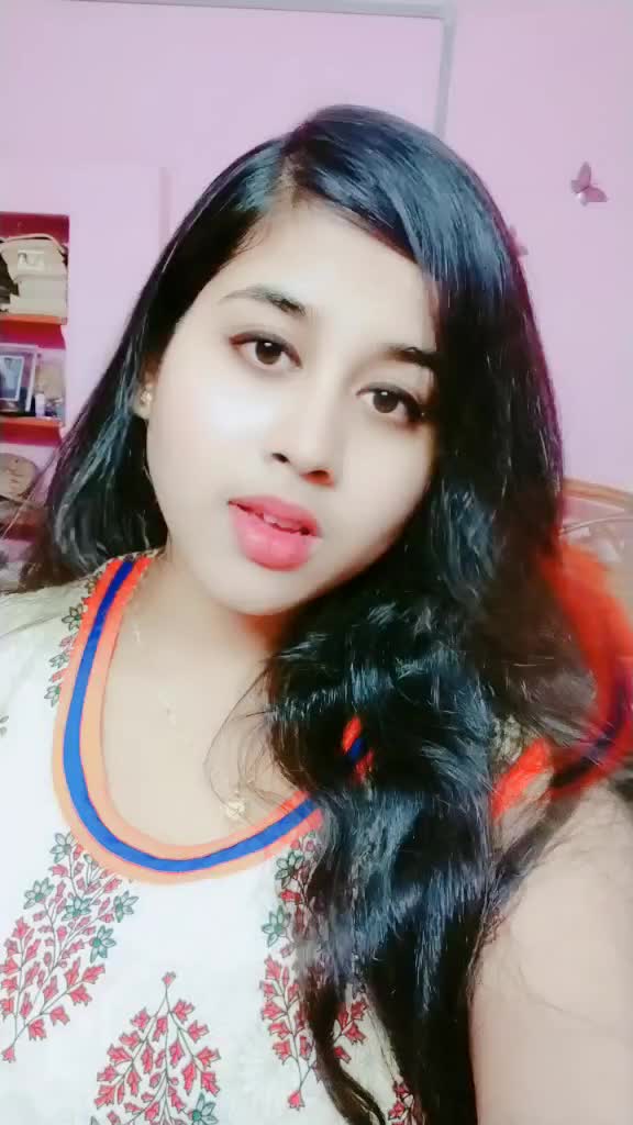 @Mou Boni Banerjee