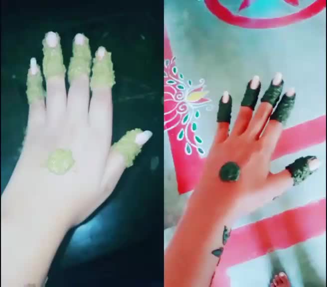 @user434983