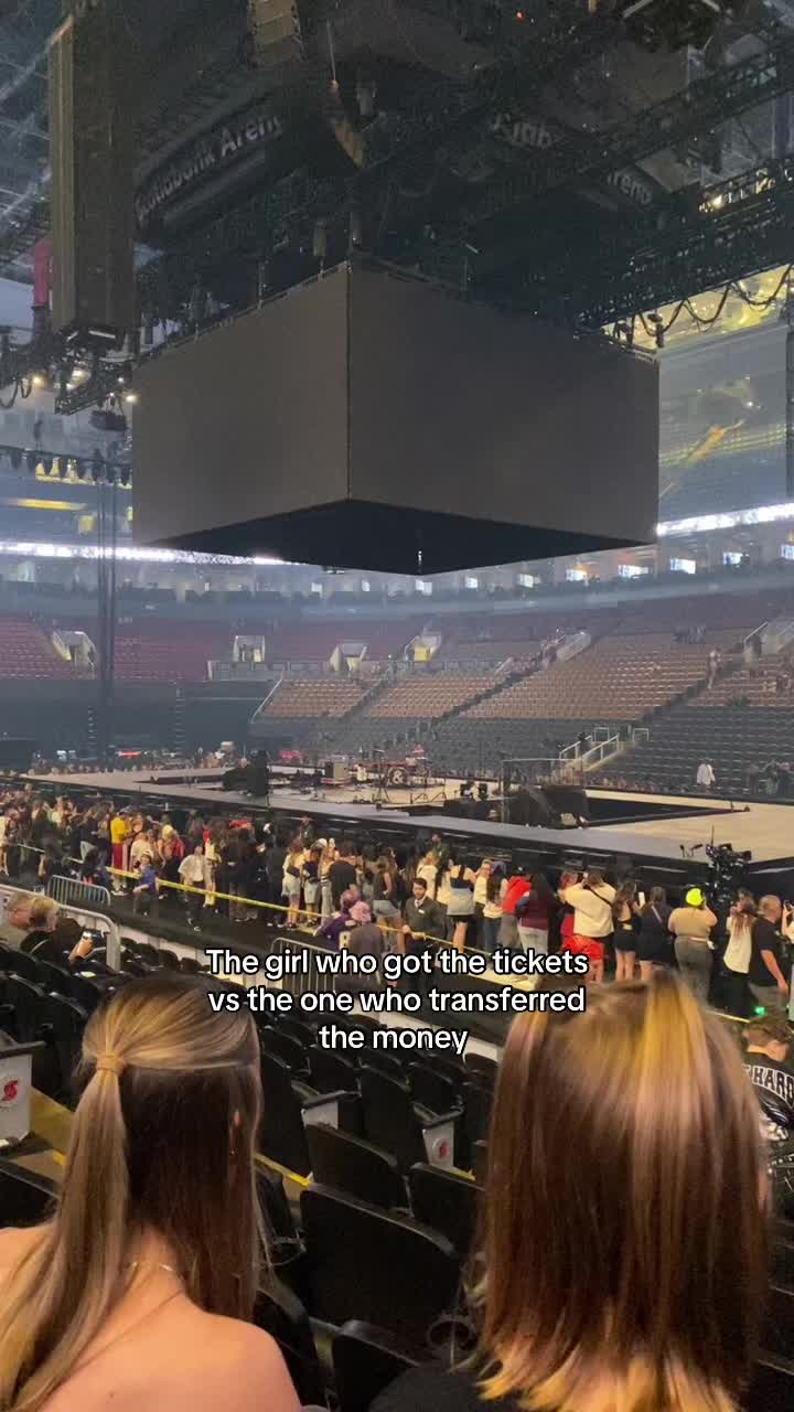 @soleen