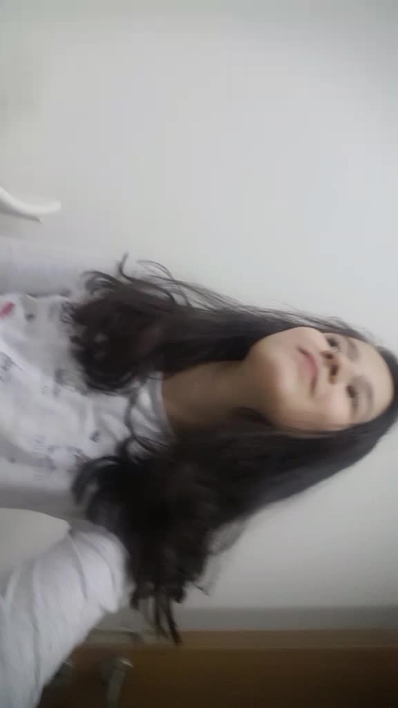 @ecrin arslann