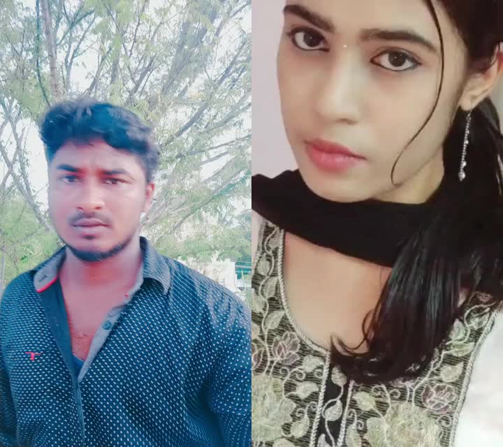 @PRASANTH SHARMA