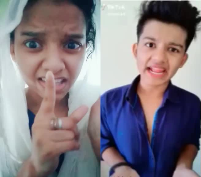@aashma @1234gigi🧖🧖🧖🦋
