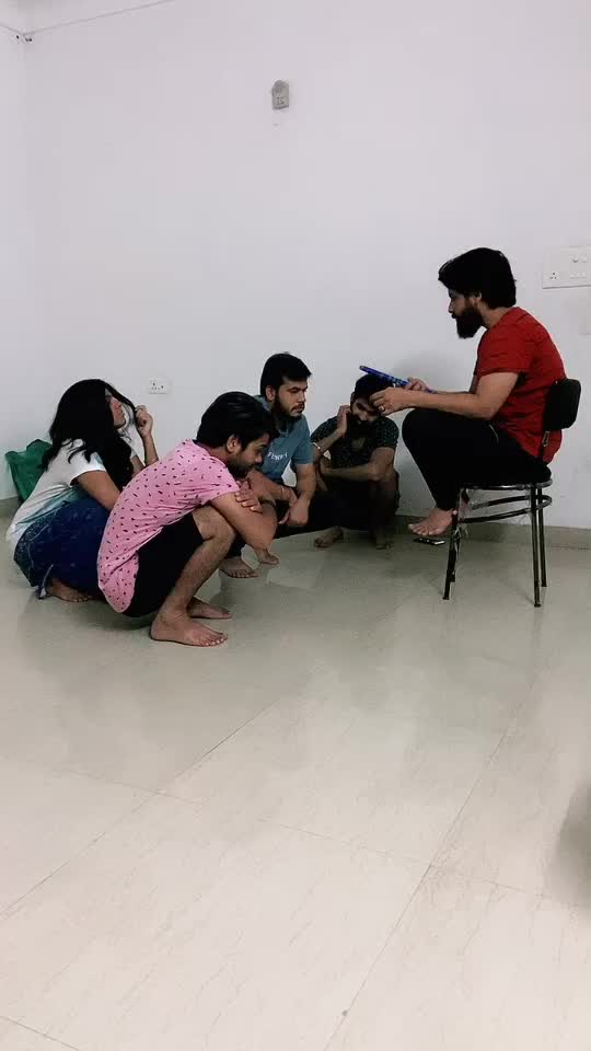 @Prateeksha Paliwal