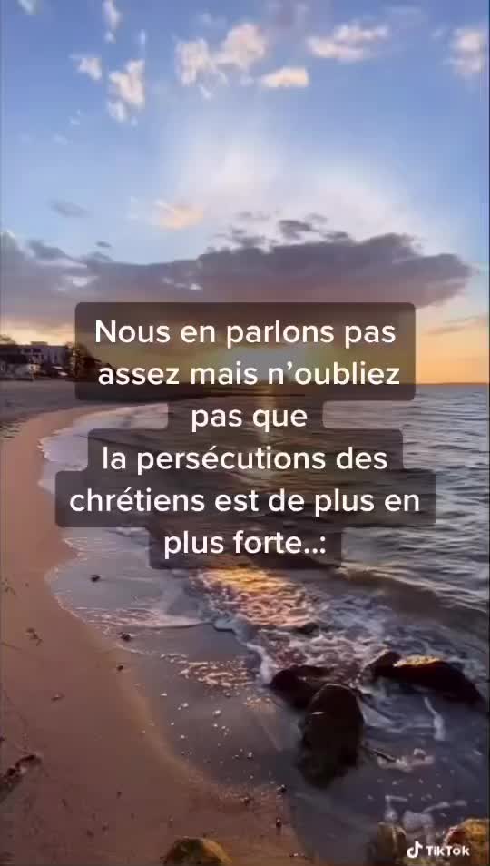 @Lɪᴀ´🐀