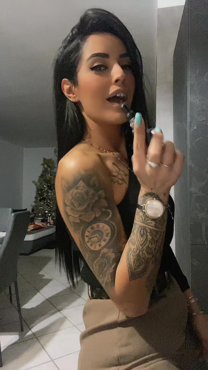 @🌪