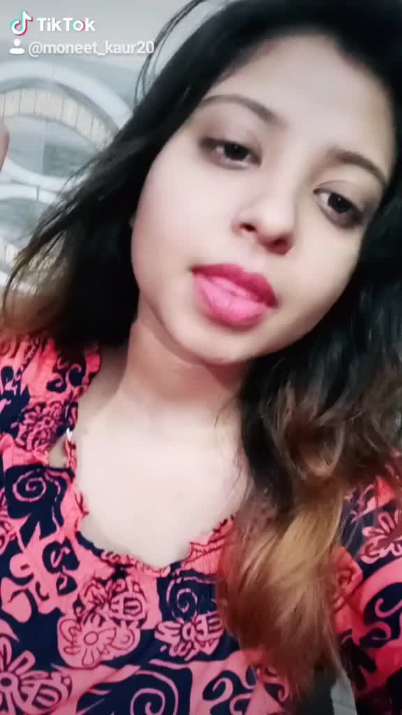 @MoNeet kaur ❤️