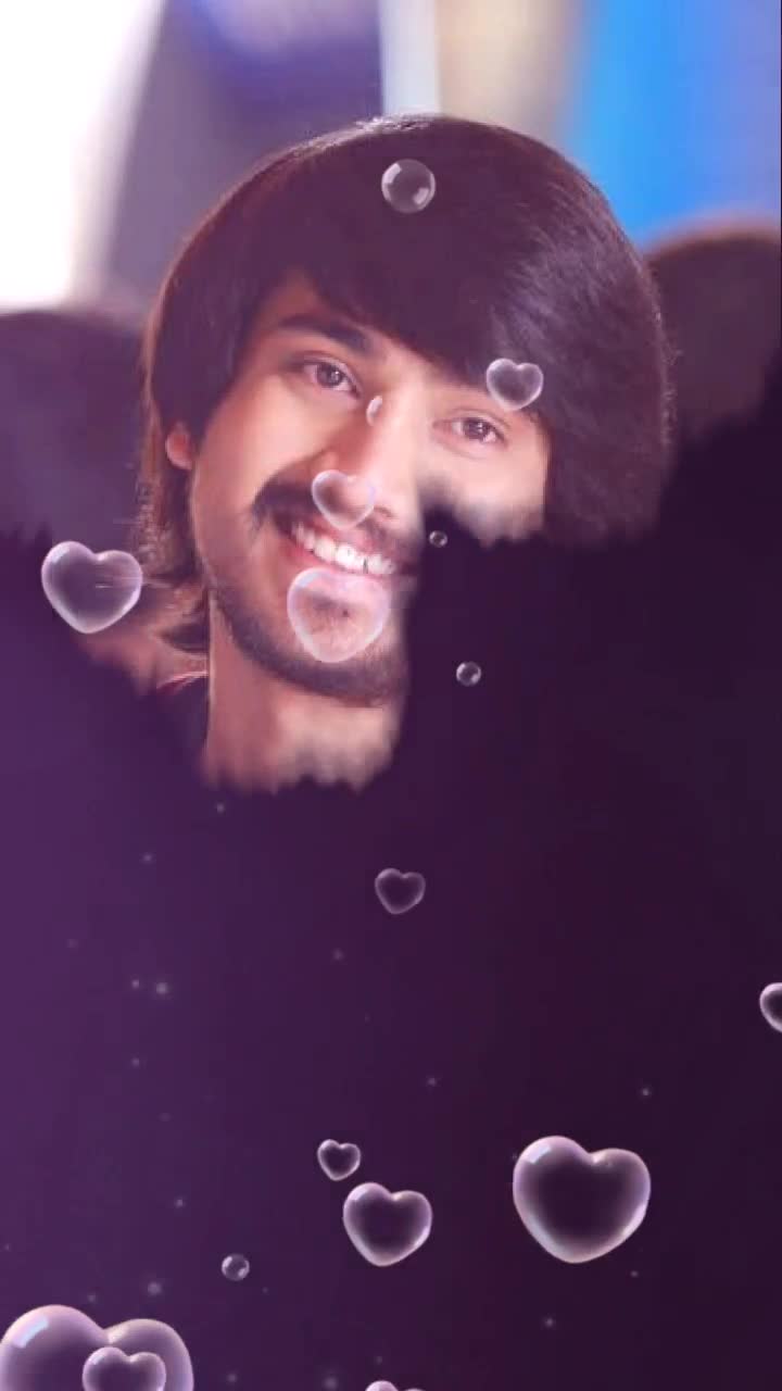 @Raj Tarun