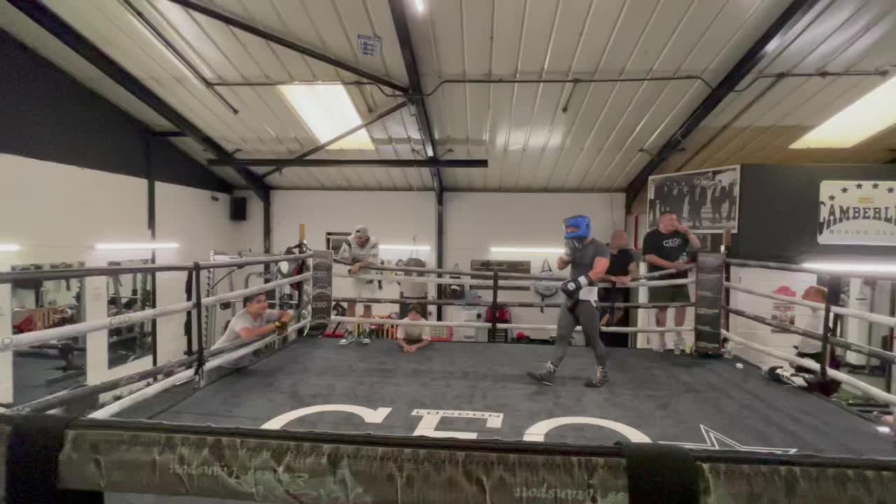 @dan_chapman01