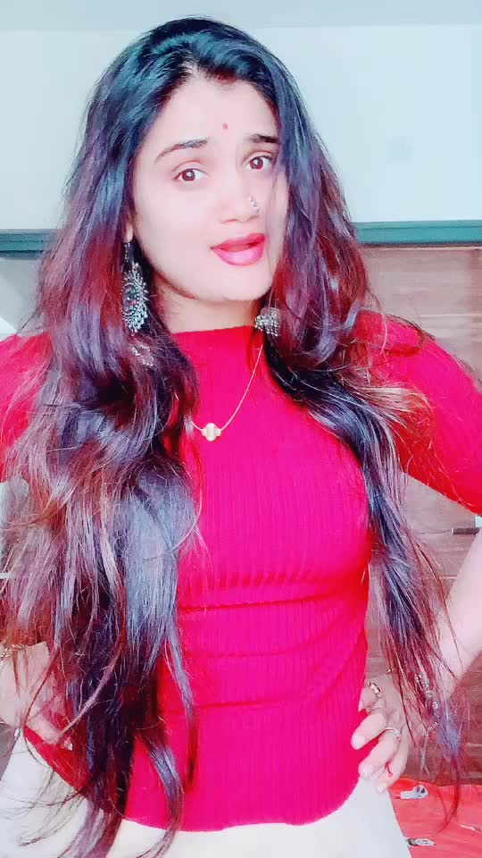 @Roopa Gopal Gowda