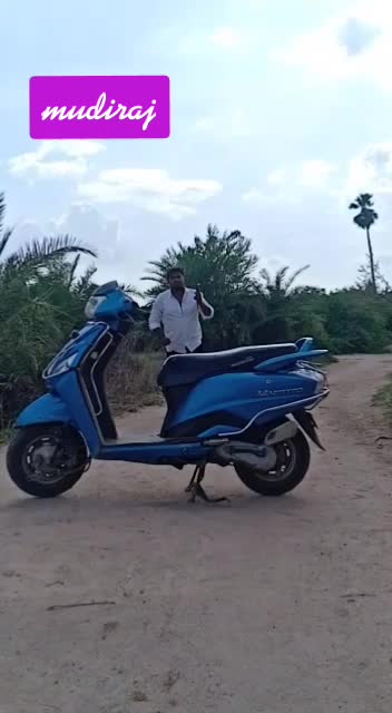 @Rakesh