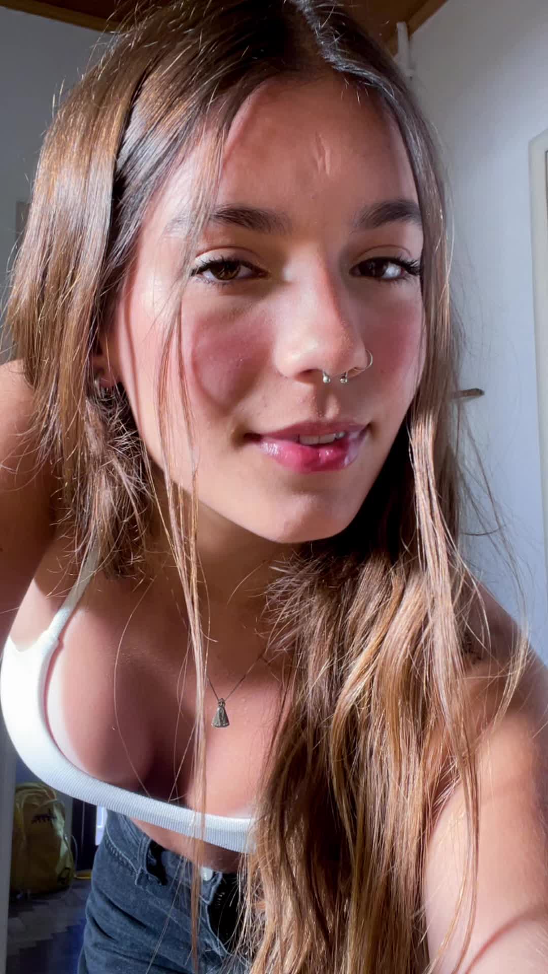 @laurahemp