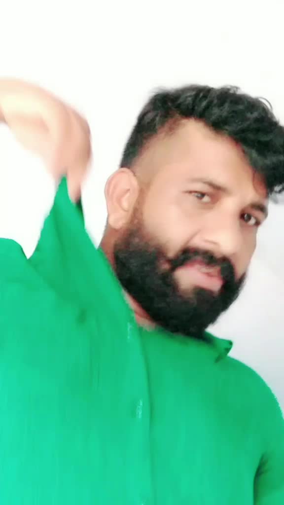 @അപ്പുക്കിളി2