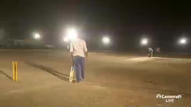 @Ravi0991