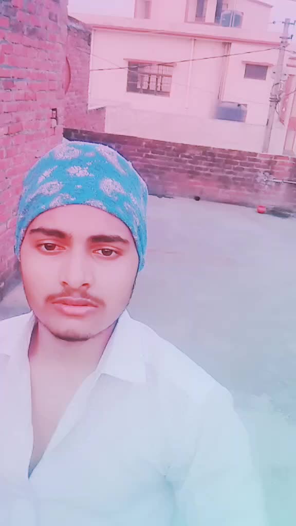 @Rishab Tripathi