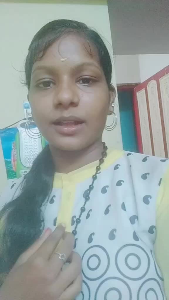 @jayaviji