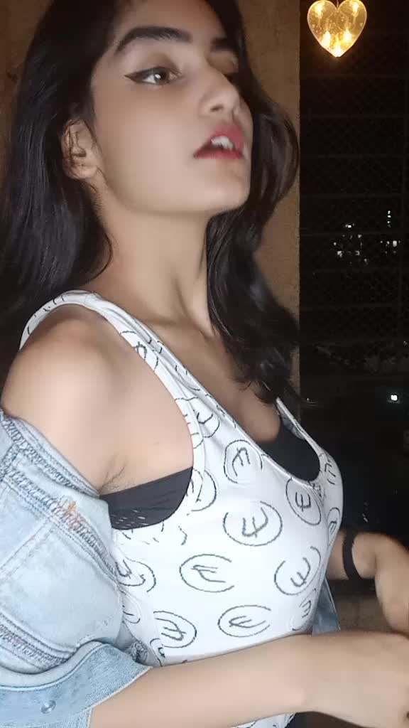 @Jess_09