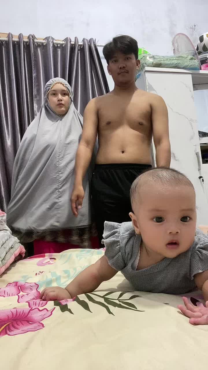 @Ami Pratiwi