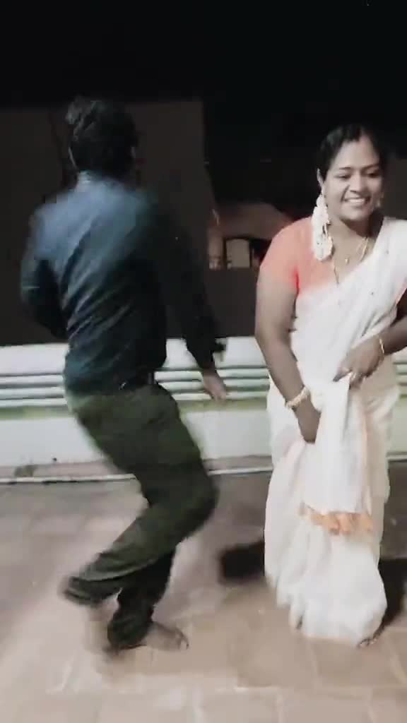 @ஜெய் குட்டி