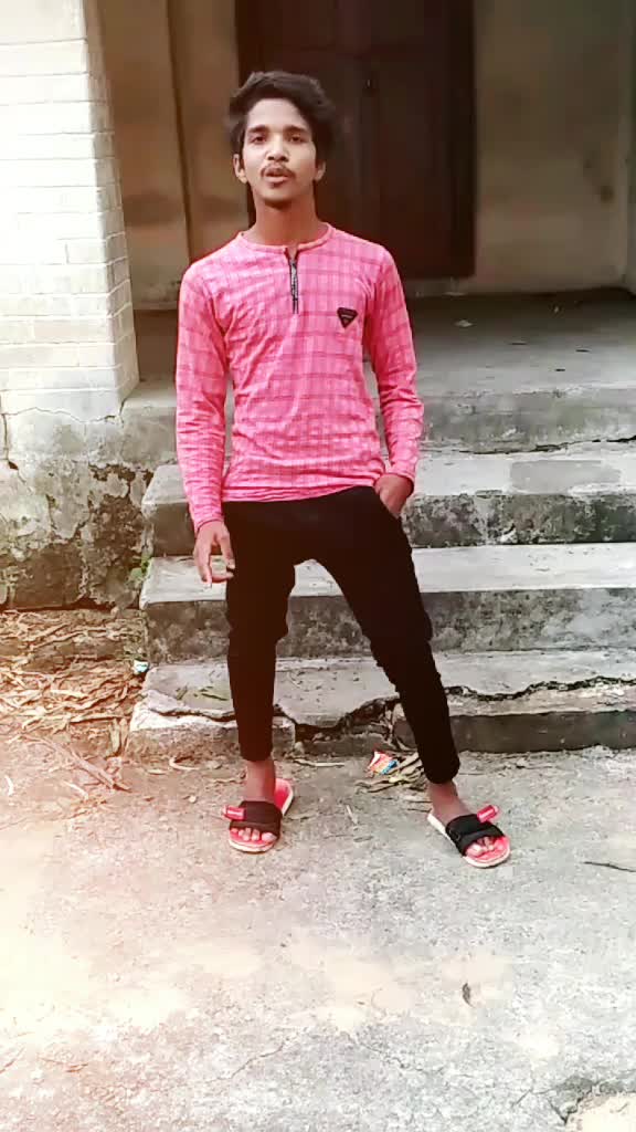 @mr.sithun.099