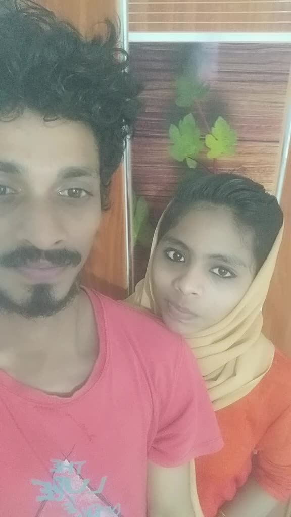 @๐SAKEERAMEENA๐