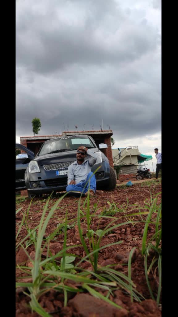 @Md Rafique Nayak