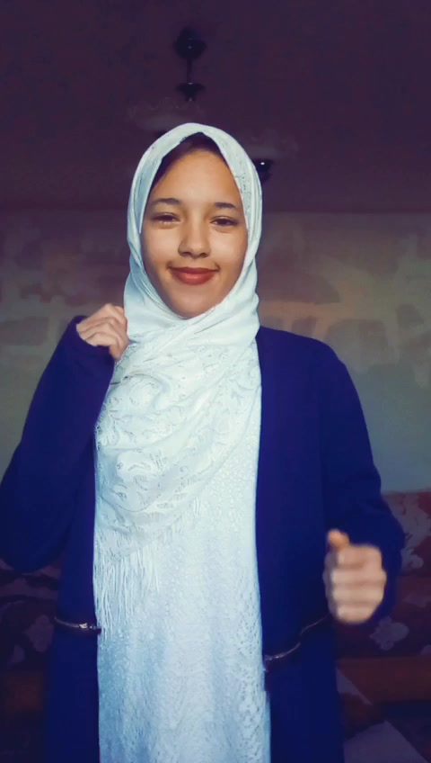 @Nouha ila❤️🇲🇦
