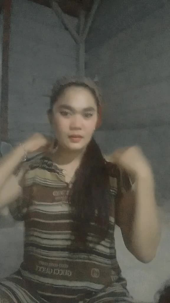 @echirasty92_jambi