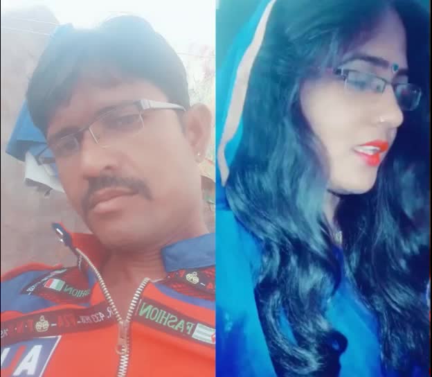 @Vinay Arya