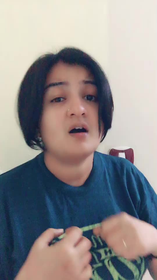 @Neethu Rajeev