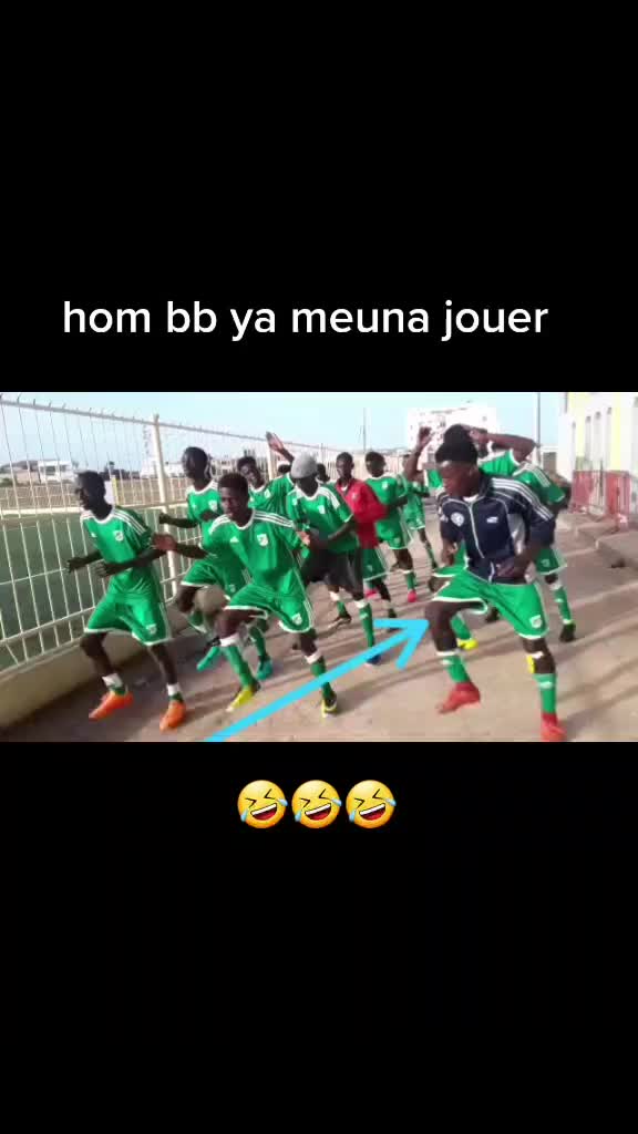 @MHD_24 😎🔥