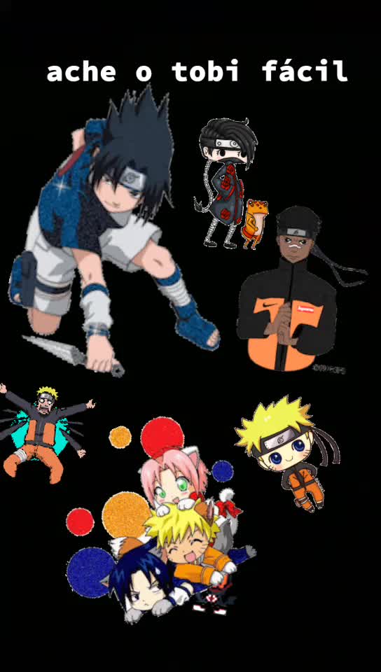 @eu sasuke-kun