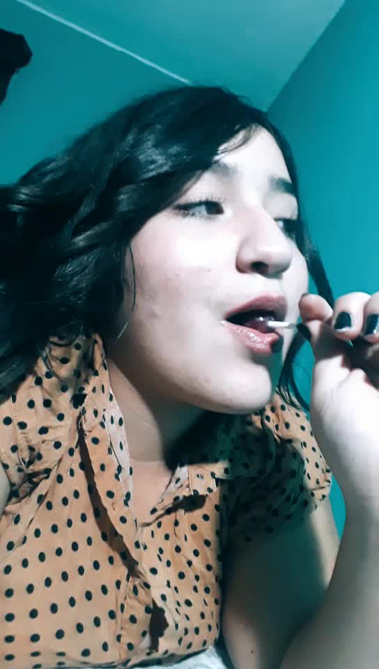@Ambar Navarro