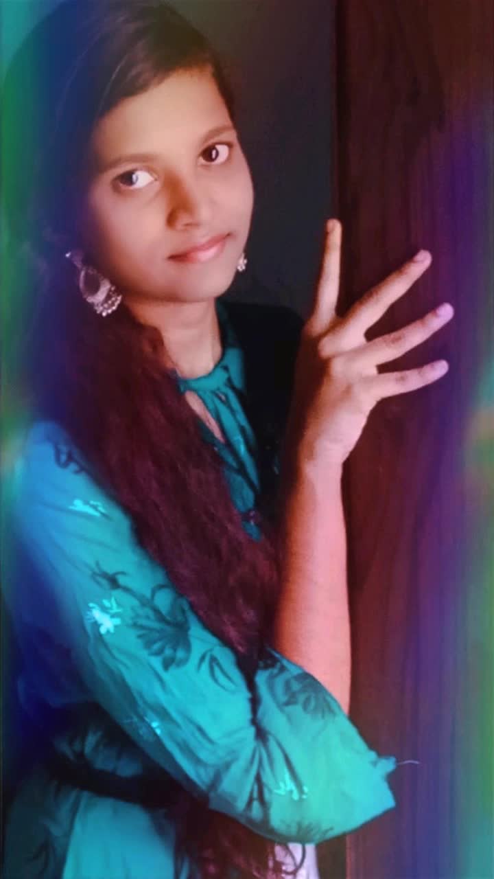 @Queen_of_vijayawada?