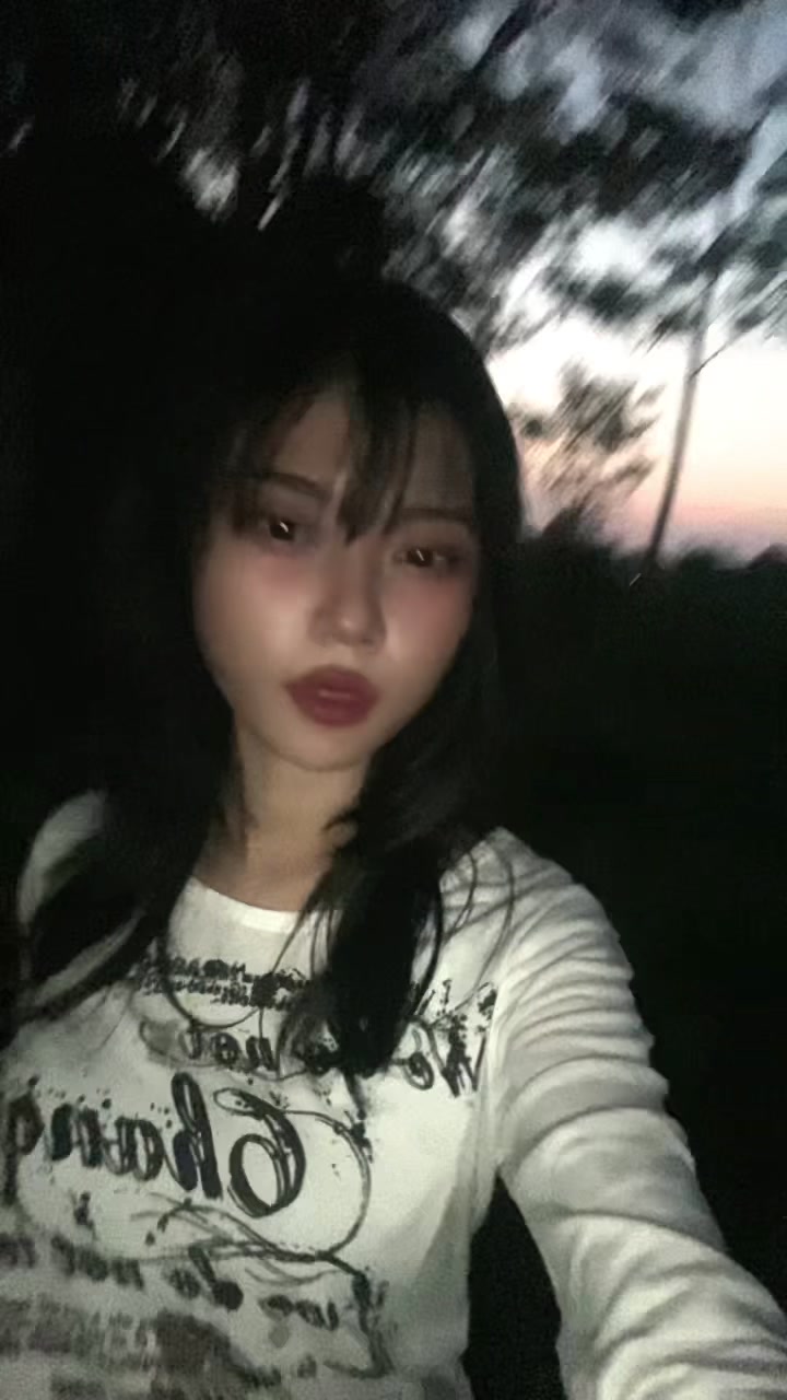 @๐โฌ