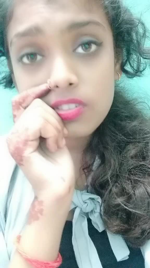 @Varsha queen