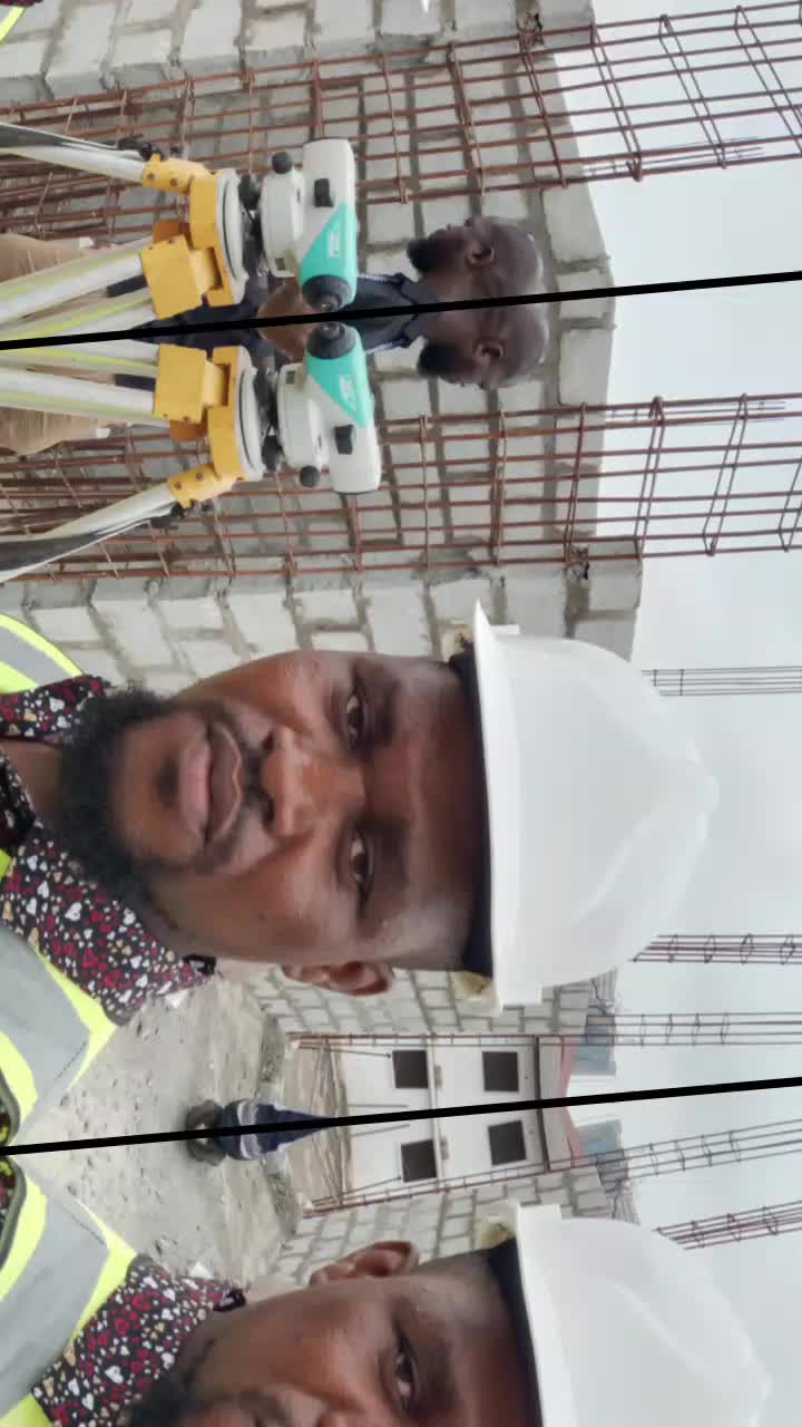 @BASE-TECH CONSTRUCTION