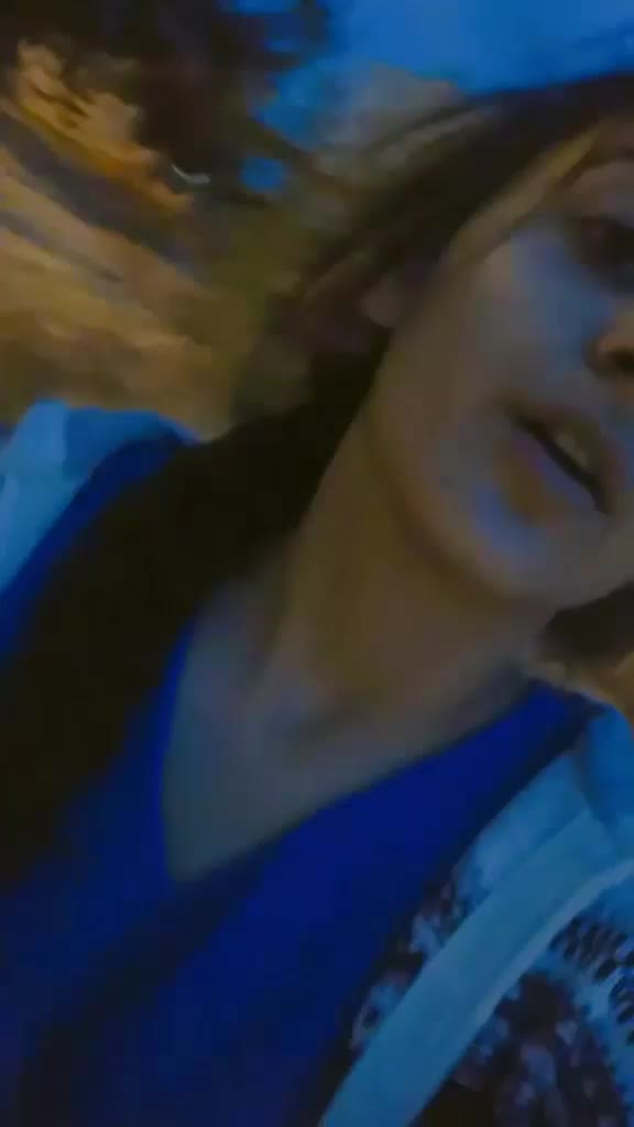 @Qarslan_xx