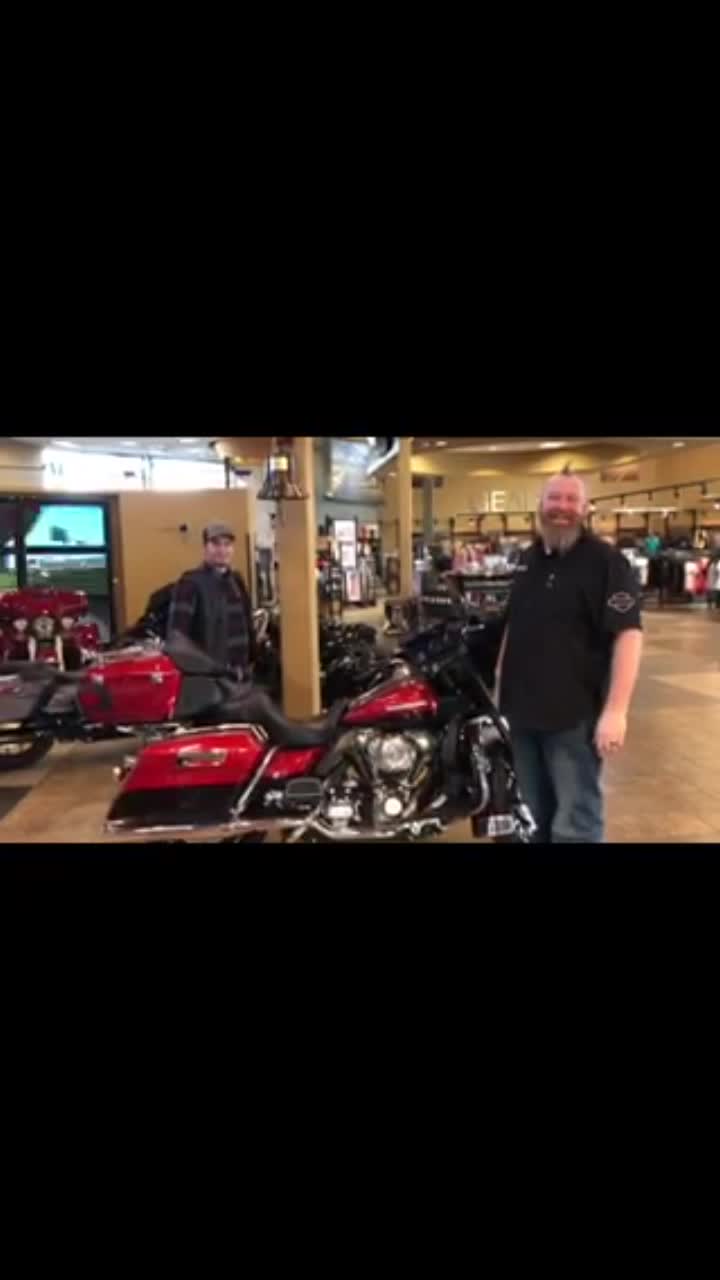 @Docc Moto